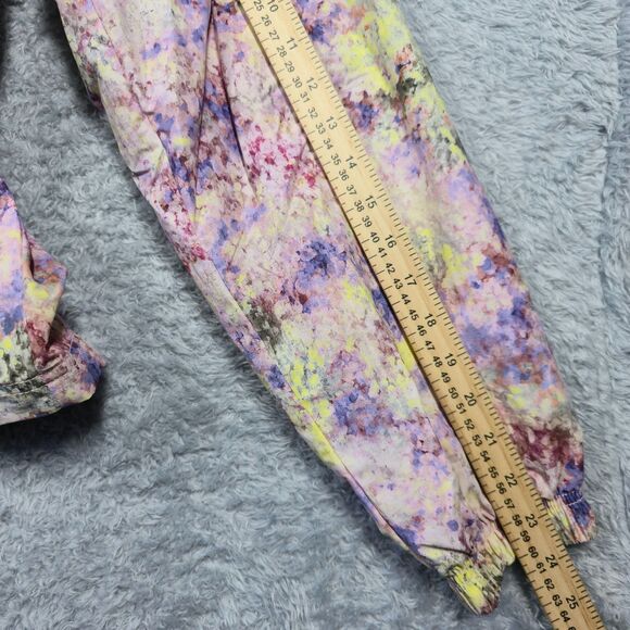 CALIA by Carrie Underwood Women’s Medium Hooded Windbreaker NWT - Picture 4 of 7